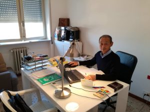 STUDIO LINGUISTICO SOE GIAPPONESE ITALIANO CREMA