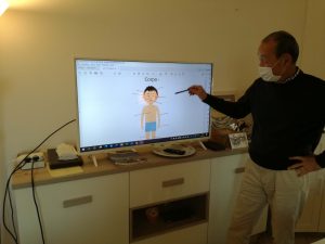 STUDIO LINGUISTICO SOE GIAPPONESE ITALIANO CREMA
