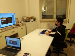 STUDIO LINGUISTICO SOE GIAPPONESE ITALIANO CREMA