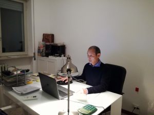 STUDIO LINGUISTICO SOE GIAPPONESE ITALIANO CREMA