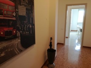 STUDIO LINGUISTICO SOE GIAPPONESE ITALIANO CREMA