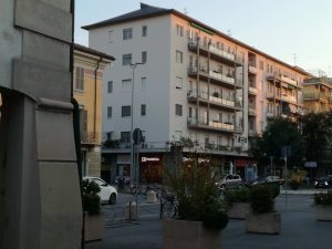 STUDIO LINGUISTICO SOE GIAPPONESE ITALIANO CREMA