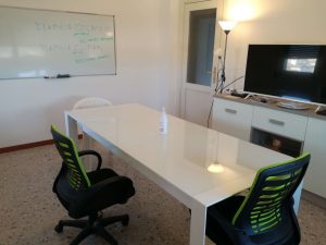 STUDIO LINGUISTICO SOE GIAPPONESE ITALIANO CREMA
