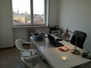 STUDIO LINGUISTICO SOE GIAPPONESE ITALIANO CREMA