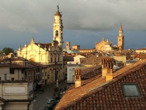 STUDIO LINGUISTICO SOE GIAPPONESE ITALIANO CREMA
