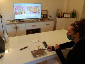 STUDIO LINGUISTICO SOE GIAPPONESE ITALIANO CREMA