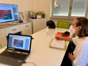 STUDIO LINGUISTICO SOE GIAPPONESE ITALIANO CREMA
