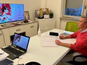STUDIO LINGUISTICO SOE GIAPPONESE ITALIANO CREMA